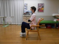 wk2016.1.30 11.jpg